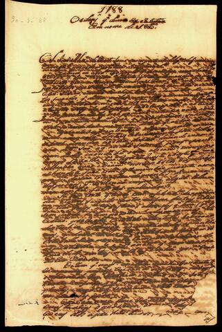 Open original Document numérique