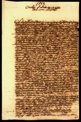 BR MTAPMT QM-TM-CA-1458 1