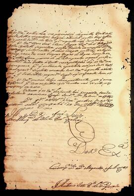 BR MTAPMT QM-TM-CA-0978 2