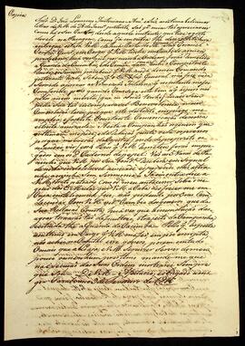 BR MTAPMT QM-TM-CA-4860 4