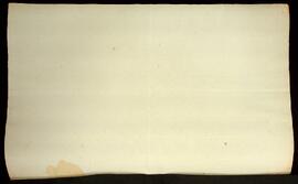 BR MTAPMT SG-CD-MP-4670 2