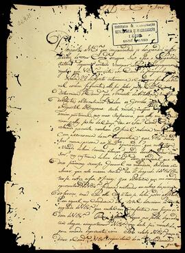 BR MTAPMT QM-TM-CA-0914 1