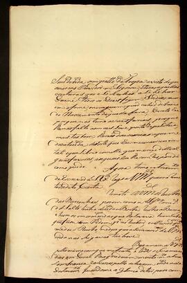 BR MTAPMT QM-TM-CA-2541 3