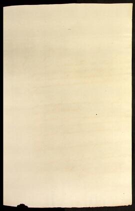 BR MTAPMT QM-TM-RO-3171 5