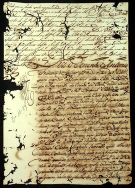 BR MTAPMT SG-RQ-1121 1