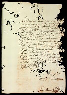 BR MTAPMT QM-TM-CA-1110 3