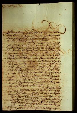 BR MTAPMT QM-TM-CA-3098 2