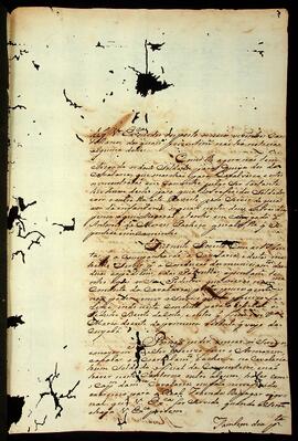 BR MTAPMT QM-DR-CA-0116 3