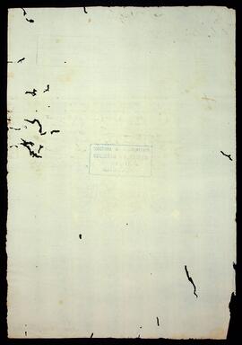 BR MTAPMT SG-NO-0409 2