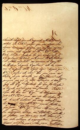 BR MTAPMT QM-TM-CA-3687 2