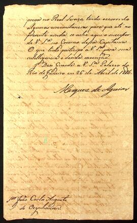 BR MTAPMT SG-CA-3121 7