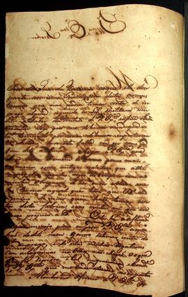 BR MTAPMT SG-CA-3403 2