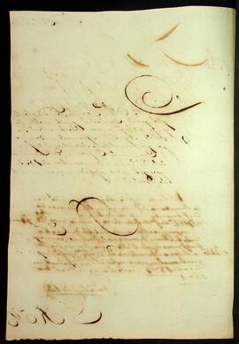 BR MTAPMT SG-RQ-2204 2