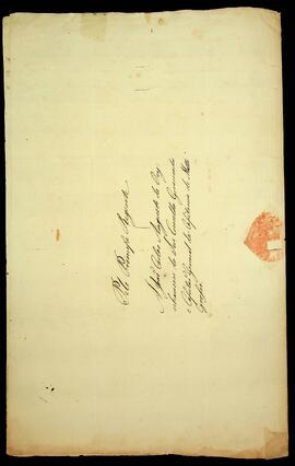 BR MTAPMT SG-OR-4471 4