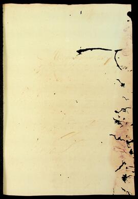 BR MTAPMT QM-DR-CA-0617 3