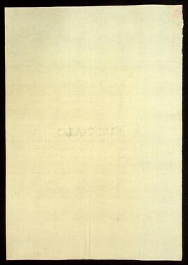 BR MTAPMT QM-TM-CA-2039 2