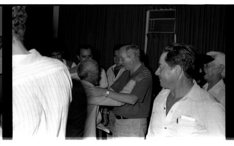 Open original Digitaal object