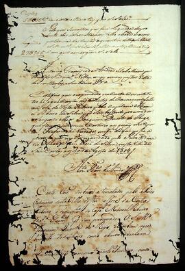 BR MTAPMT SG-CA-2366 20