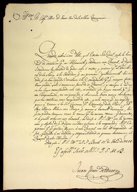 BR MTAPMT QM-TM-CA-4952 1