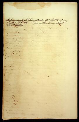 BR MTAPMT SG-CA-1456 8