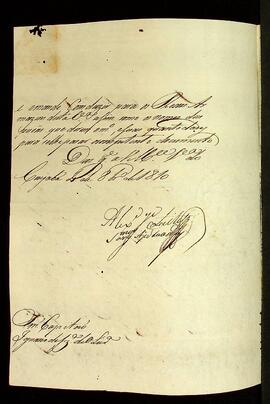 BR MTAPMT QM-TM-CA-3450 2