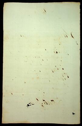 BR MTAPMT SG-CA-1303 2