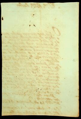 BR MTAPMT SG-RQ-1510 4