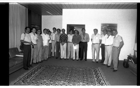 Open original Document numérique