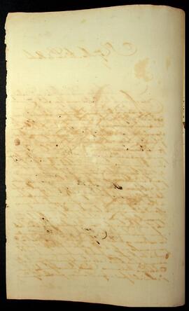 BR MTAPMT SG-RQ-1440 4