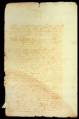 BR MTAPMT QM-TM-CA-1251 4