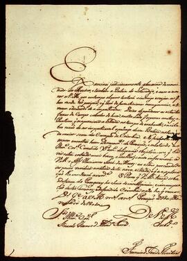 BR MTAPMT QM-TM-CA-2615 1