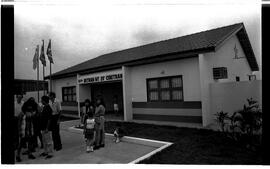 BR MTAPMT SCS-900-910-918-918.4-34607 1