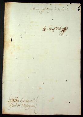 BR MTAPMT SG-CA-3125 3