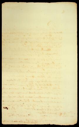 BR MTAPMT QM-TM-CA-1267 2