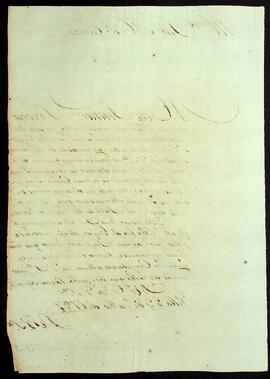 BR MTAPMT QM-TM-CA-2110 2