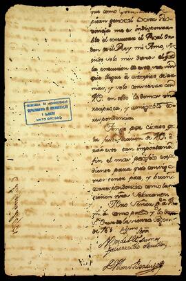 BR MTAPMT SG-CA-0191 1