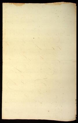 BR MTAPMT QM-TM-CA-2708 2