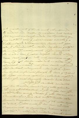 BR MTAPMT QM-TM-CA-3726 2