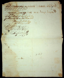 BR MTAPMT SG-BO-4333 2