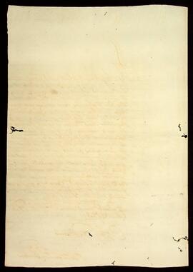 BR MTAPMT QM-TM-CA-2553 4