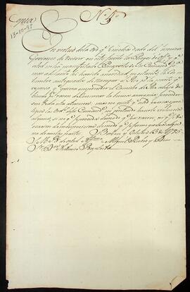 BR MTAPMT QM-TM-CA-1924 1