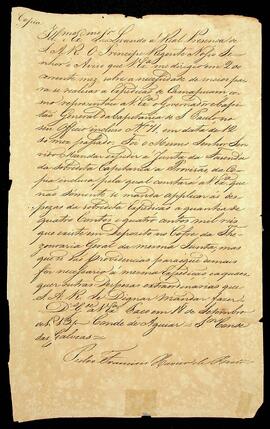 BR MTAPMT SG-CA-3045 1