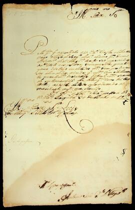 BR MTAPMT QM-TM-CA-1253 1