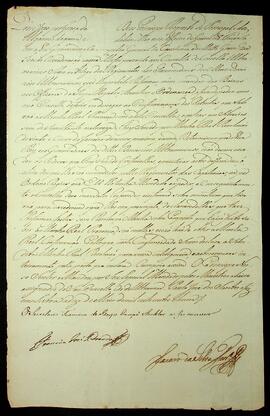 BR MTAPMT SG-CR-2023 1