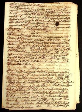 BR MTAPMT QM-TM-ME-5415 9