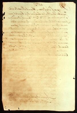 BR MTAPMT QM-TM-CA-3947 2