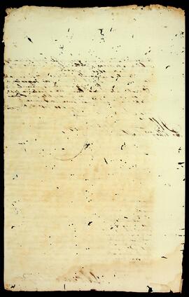 BR MTAPMT QM-TM-CA-1070 4