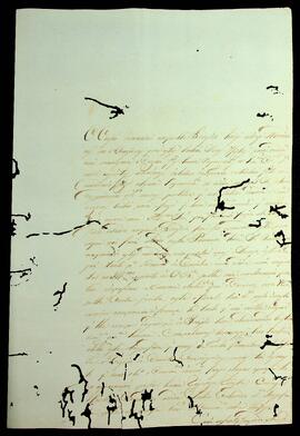 BR MTAPMT QM-TM-CA-2371 3