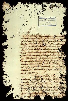 BR MTAPMT QM-DR-CA-0041 1