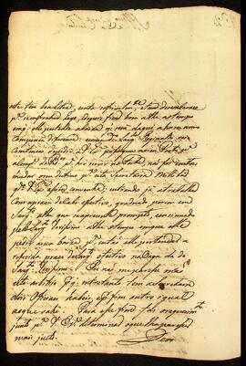 BR MTAPMT QM-TM-CA-5225 2